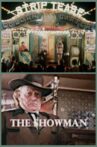 The Showman Movie Streaming Online