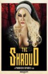 The Shroud Movie Streaming Online