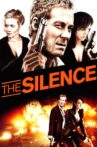The Silence Movie Streaming Online