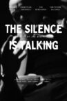 The Silence is Talking Movie Streaming Online