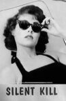 The Silent Kill Movie Streaming Online