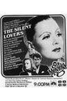 The Silent Lovers Movie Streaming Online