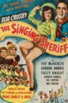 The Singing Sheriff Movie Streaming Online