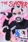 The Slasher Movie Streaming Online