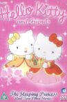 The Sleeping Princess and Other Stories- Hello Kitty and Friends Movie Streaming Online