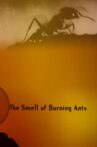 The Smell of Burning Ants Movie Streaming Online