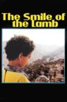 The Smile of the Lamb Movie Streaming Online