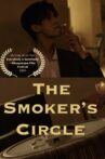 The Smoker's Circle Movie Streaming Online