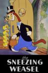 The Sneezing Weasel Movie Streaming Online