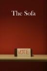 The Sofa Movie Streaming Online