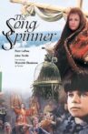 The Song Spinner Movie Streaming Online
