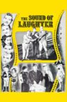 The Sound of Laughter Movie Streaming Online