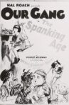 The Spanking Age Movie Streaming Online