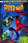 The Spectacular Spider-Man Attack of the Lizard Movie Streaming Online