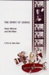 The Spirit of Genius - Fedor Khitruk and His Films Movie Streaming Online