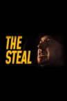 The Steal Movie Streaming Online