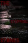 The Stepping Stones Movie Streaming Online