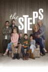 The Steps Movie Streaming Online