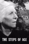 The Steps of Age Movie Streaming Online