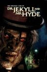 The Strange Case of Dr. Jekyll and Mr. Hyde Movie Streaming Online
