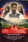 The Summoner Movie Streaming Online