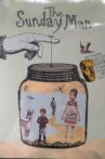 The Sunday Man Movie Streaming Online