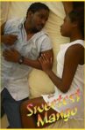 The Sweetest Mango Movie Streaming Online