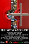 The Swiss Account Movie Streaming Online