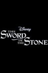The Sword in the Stone Movie Streaming Online