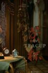 The Teacup Movie Streaming Online