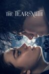 The Tearsmith Movie Streaming Online