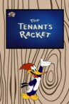 The Tenant's Racket Movie Streaming Online