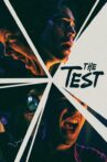 The Test Movie Streaming Online