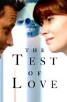 The Test of Love Movie Streaming Online