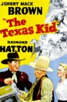 The Texas Kid Movie Streaming Online