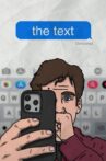 The Text Movie Streaming Online
