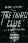 The Third Clue Movie Streaming Online