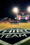 The Third Team: All-Access 2012 World Series Movie Streaming Online
