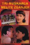 The Three Men of Melita Zganjer Movie Streaming Online