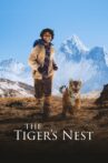 The Tiger's Nest Movie Streaming Online