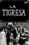 The Tigress Movie Streaming Online