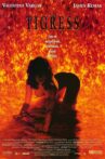 The Tigress Movie Streaming Online