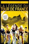 The Tour - The Legend of the Race Movie Streaming Online