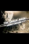 The Tragic Mask: The Laird Cregar Story Movie Streaming Online