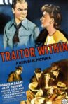 The Traitor Within Movie Streaming Online