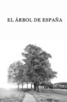 The Tree from Spain Movie Streaming Online