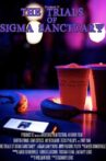 The Trials Of Sigma Sanctuary Movie Streaming Online
