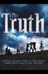 The Truth Movie Streaming Online