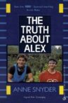 The Truth About Alex Movie Streaming Online