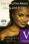The Truth About Beauty & Blogs (short) Movie Streaming Online